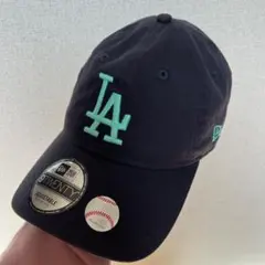 Item thumbnail for item 00c6e296-6eff-4320-93ef-c5d5fc5b0396