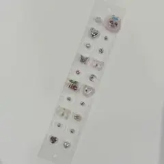 Item thumbnail for item 26a447f7-9e8f-44ef-9e5b-6dbf059cc6a5