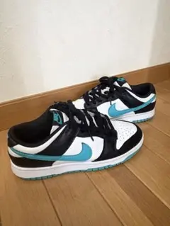 Item thumbnail for item 286427f8-cd6e-4709-81d3-9f1ddc354ea9