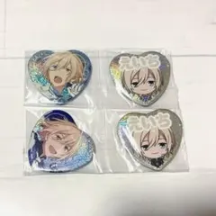 2026年最新】缶バッジ 天祥院の人気アイテム - メルカリ