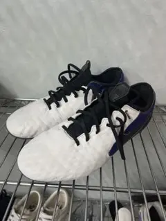 2025年最新】ティエンポレジェンド8の人気アイテム - メルカリ