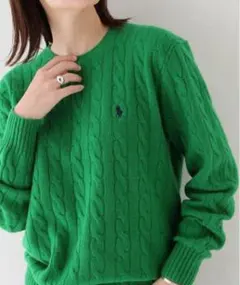 アポロン様 リクエスト 3点 まとめ商品