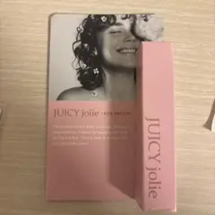 JUICY jolie】アイセラム 2本セット【新品未開封】 - メルカリ
