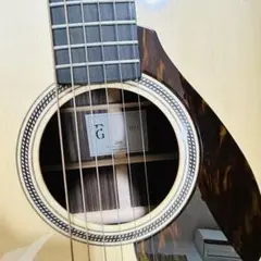 2026年最新】ヤマハ FG-412の人気アイテム - メルカリ