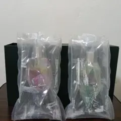 2026年最新】米津玄師 ルームフレグランス flamingoの人気アイテム