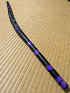 2026年最新】nuke horizonの人気アイテム - メルカリ