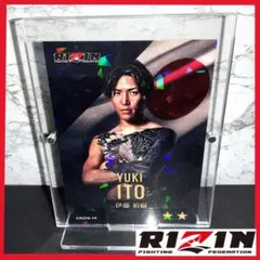 Item thumbnail for item 6251c861-f6f2-424f-bed3-d2da988de199