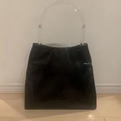 Item thumbnail for item 163532f0-6437-4ad3-946e-cba1e43544cc