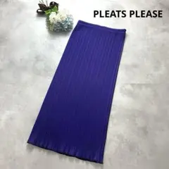 2026年最新】PLEATS PLEASE レディース ロングスカートの人気アイテム