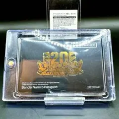 2025年最新】湾岸MIDNIGHT カードの人気アイテム - メルカリ