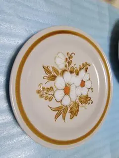 Item thumbnail for item 33715f40-4897-4d38-a44d-8f19ea3cf5c6