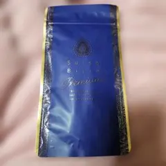 2026年最新】水素美人プレミアムの人気アイテム - メルカリ