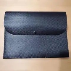 Item thumbnail for item 3bcd6fc0-a68d-44d2-8eb3-8672b24cb541