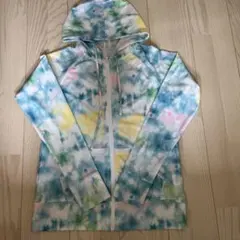 Item thumbnail for item c808142b-887d-4520-884e-c5aac871a7a6