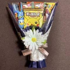 【yuaco☆様専用】