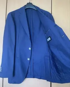 2026年最新】ring jacket 44の人気アイテム - メルカリ