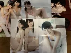 Item thumbnail for item 7576c936-369f-437b-99f4-8f98a8ab0a6c