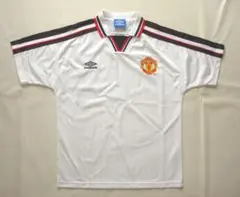 2026年最新】manchester united umbroの人気アイテム - メルカリ