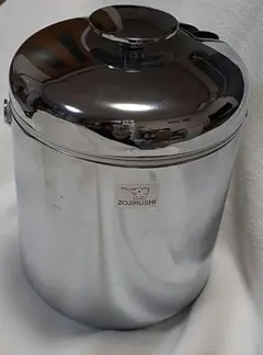 Item thumbnail for item 0b1cd9ff-a133-4450-9299-97c4510bdd52