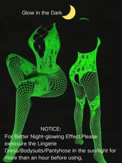 Item thumbnail for item f357ec4f-11cf-4c5a-a78f-a1ffdb2fc638