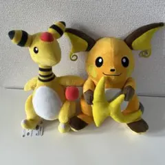 ジェニー様 リクエスト 2点 まとめ商品