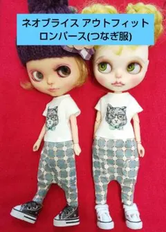 Item thumbnail for item a6c1b38e-6b44-4040-b152-960067d2732a