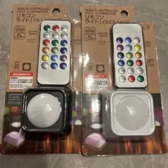 Item thumbnail for item d9582c7c-9c7f-493c-9d83-b2f1eafc59e4