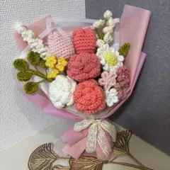 Item thumbnail for item 4db34935-8478-4843-b653-8cbe9b6df882