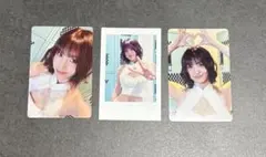 TWICE モモ 封入 トレカ DVD this is for ソウルコン - メルカリ