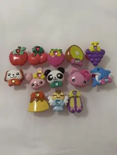 Item thumbnail for item 65ff0139-a54c-4dc6-b261-c3712ad04a24