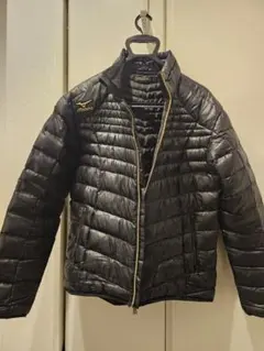 TACTICS様 リクエスト 2点 まとめ商品