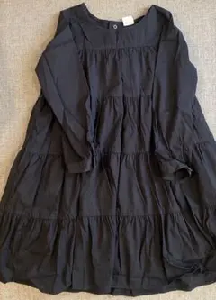 devirock ワンピース　120cm