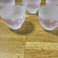 Item thumbnail for item 3352fbd1-25e0-418b-a998-464093729dc1