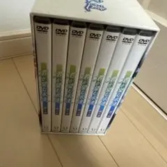 2026年最新】dvd 君が望む永遠の人気アイテム - メルカリ
