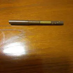 セザンヌ ジェルアイライナー30ブラウン