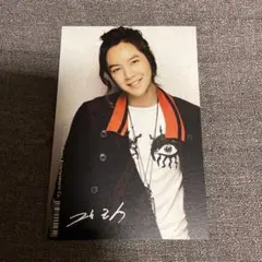 Item thumbnail for item 227b7b02-74fb-42ca-8850-0165e4bd6694