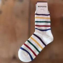 Item thumbnail for item 21214920-c60e-4174-94eb-a2252a07362a