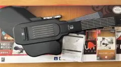 ギターライフ switch