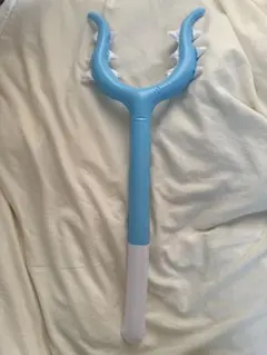 Item thumbnail for item 73b689b9-d6fe-41b7-91b2-e757324ef19b