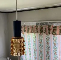 Item thumbnail for item 9f0989b9-727e-47ba-9faa-2bcf0e7138c2