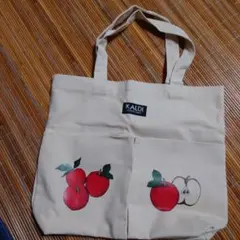 Item thumbnail for item 1c238107-a47d-499d-9857-14fdfb5a3a5e