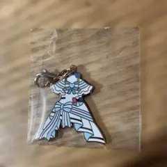 プリキュア コスチュームチャーム キュアリリアン