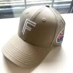 2026年最新】北海道日本ハムファイターズキャップの人気アイテム