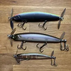 2025年最新】釣り引退セットの人気アイテム - メルカリ