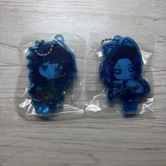 2026年最新】鬼滅の刃ぎゆしのの人気アイテム - メルカリ