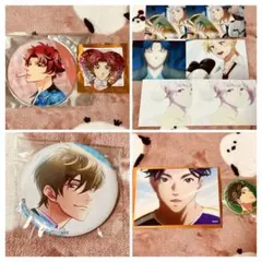 ときメモGS4 まとめ売り