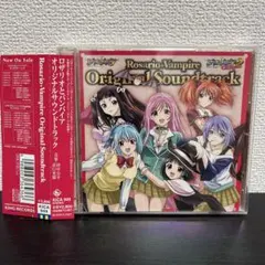 Item thumbnail for item 2a994dbd-ecd3-4f3e-a79a-38fe69938e7b