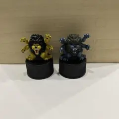 ドラゴンクエストⅦ ボトルキャップ