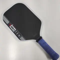 Honolulu Pickleball Company J6CR パドル - メルカリ