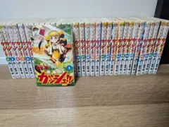 2026年最新】金色のガッシュ 33巻の人気アイテム - メルカリ